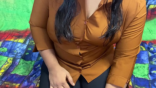 Grandfather slammed his granddaughter, Hindi voice, Desi Indian, Hard core sex, Viral Mms, Xxx movie