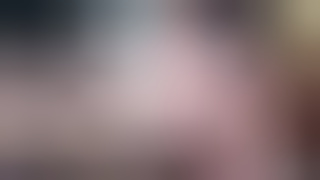 My Wifey's pregnant Sister seduces me with her REAR-END