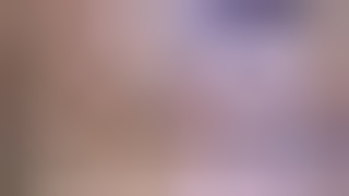 Pegging strapon lady fucking