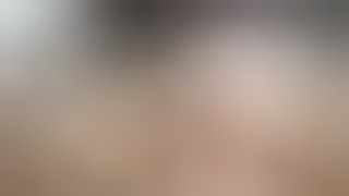 He orgasm from my pumped snatch. Clit Rubbing Cums