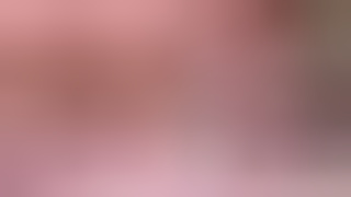 Perfect Pink Twat Babe Gets an Intense Climax and Unforgettable Cream-pie - Hottiestwo