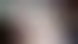 TOO FAR GONE? LADY 19 PREGNANT?