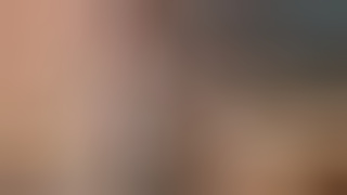 Blindfolded Wifey Takes Multiple Creampies on Dining Room Table