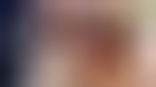 While Masturbating in the Bus a Stranger Put His Wang Inside My Panties