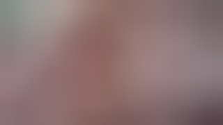 Why Step Mom Masturbate with Step Son to Porn on Couch. Forbidden Fuck Follows?