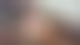 It's my first time rubbing my twat with a lady --amatuer sex