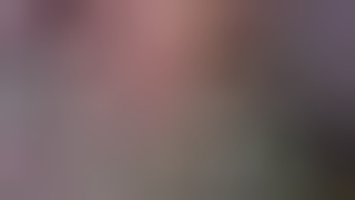 Ask to fuck his behind without mercy and keep dripping his juices