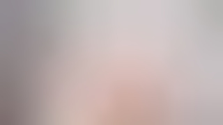 MILFY Dirty MILF Lexi Luna Seduces Horny Dude In The Shower At The Spa
