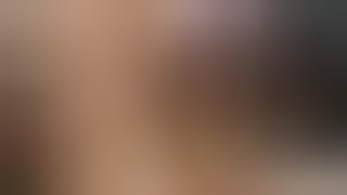 72 Year Older BIG BREASTED WOMAN Old lady First Monster Dick