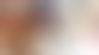 A Lady Who Wears a Condom Is Afraid of Getting Pregnant