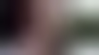 I fuck my boss's daughter in the rear-end