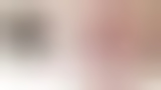 MONSTROUS MONSTER TWAT FISTING DILDO RIDING SIZE QUEEN MILF EXTREME DEEP VAGINA