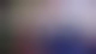 SweetFemdom Sticky Cums on Mix of