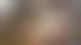 18 Year Mature Stepdaughter Mia Split Eats Her Stepmom’s Hairy Snatch