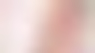 Sleazy Games W/ My Attractive Stepmom London River