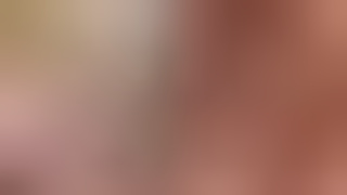 Truth & Dare three Couples English | DOUBLE PIPE | | CONTEST