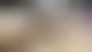 18 Year Older Step Sister Gives My With Jet Facial