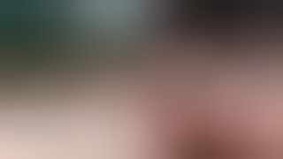 A alluring lady watched me play on the beach in public