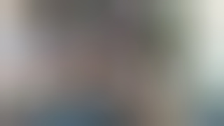 He Was Watching Porn with Virtual Reality Glasses, Stepmom Tricked Him Into Being Part of the Toy to Be Pounded