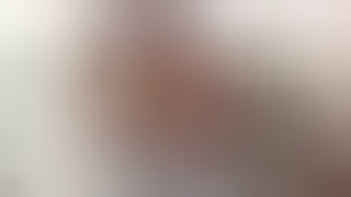 AuntJudysXXX - 50yo Older Stepmom Reya Lovenlight Lets Her Stepson Pay His Debt in Sperm