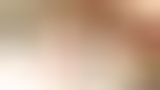 Real Cuckquean Ex-wife Watches And Uses Vibrator As Man Cucks Her With Another Woman Next To And On Her In Bed