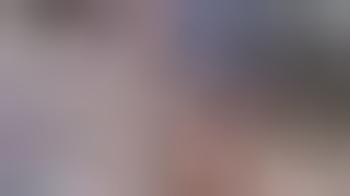 Pervert doctor observe students and more without supervision.