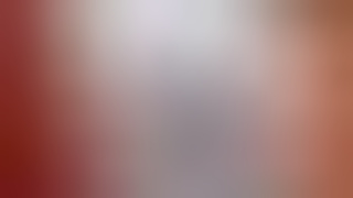 On the way home from school, my stepsister was caught masturbating with a vibrating alar while watching a tape.