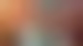 CLOSE UP: BEST Milf Swallowing MOUTH