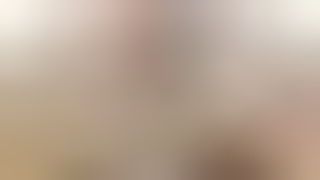 Fiance Catches Wild Wifey Fucking His Friend, THE FIRST DP FOR DESIRE