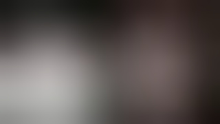 three Dudes one Lady - She Came To Europe For This