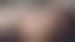 My twat is now dripping with every cums due to pregnancy!