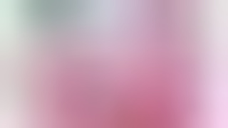 Desi ravishing Charming 18+ step sister tight snatch fuck by indian BBC hard core mms, indian desi Village hot 18+ slut Hindi Xxx