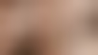 Tamil bbc threesome with sisters