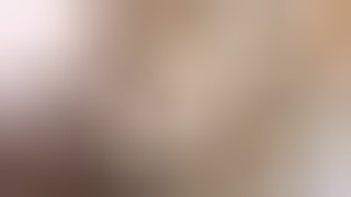 Does it hurt in the behind