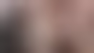 My Hot Stepsis, I'll Help You Pick Uut Your Lingerie. 4K HD Tim Team