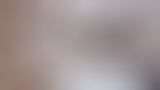 I Caught My Half Stepsister on the Bed Without Panties I Didn't Want to Rest I Ended up Fucking Her Attractive