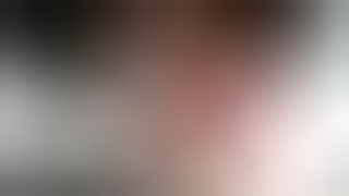 PURE TABOO Groom Shares Bed With His Stepsister-In-Law Kylie Rocket And Cheats Before Wedding Night!