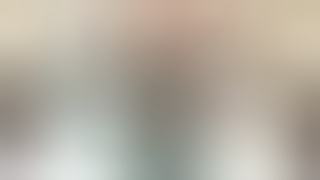 Watch this wholesome newbie eat butt and get pounded POINT OF VIEW style