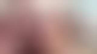 German EroCom Anal Date - Milf Tyra Ride meets user for outdoor booty fucking