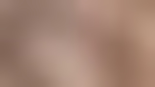 bushy Dragon Fruit goes 100% Hell, very rough gang-bang DVP TVP, extreme squirts