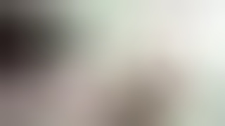 I discover my fresh stepson masturbating with my videos and ends up climax on my monstrous breasts