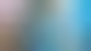 Step mom and step son attractive fuck while ex-wife not in home, Malayali step mom and step son attractive hard fuck in bedroom