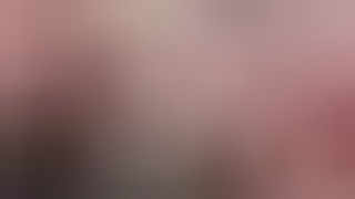 Desi Indian School Large Wang Sex Sex tape, Indian School Slut Hard-core Sex Viral Tape