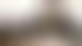 Andrea Dipre fucking with midget Sara 1