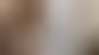 My stepsister enters my room unannounced... We ended up fucking hard