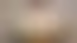 Stepdaughter Caught Watching Porn On Mobile By Stepdaddy and he Banged her hard-core in her tight vagina