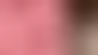 Watch her have a cums