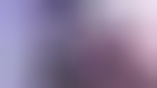 Wild Stranger Slid His Dick Under My Skirt in a Japan Train and Jizz in Panties