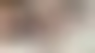 I rammed my Stepson thinking it was my hubby