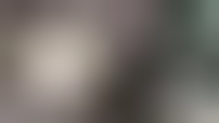 Seduced by the cute Airbnb host